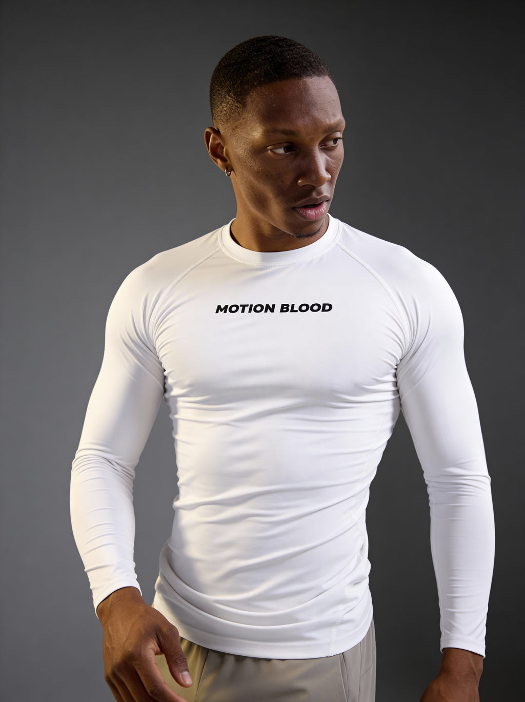 Motion Compression CN1016