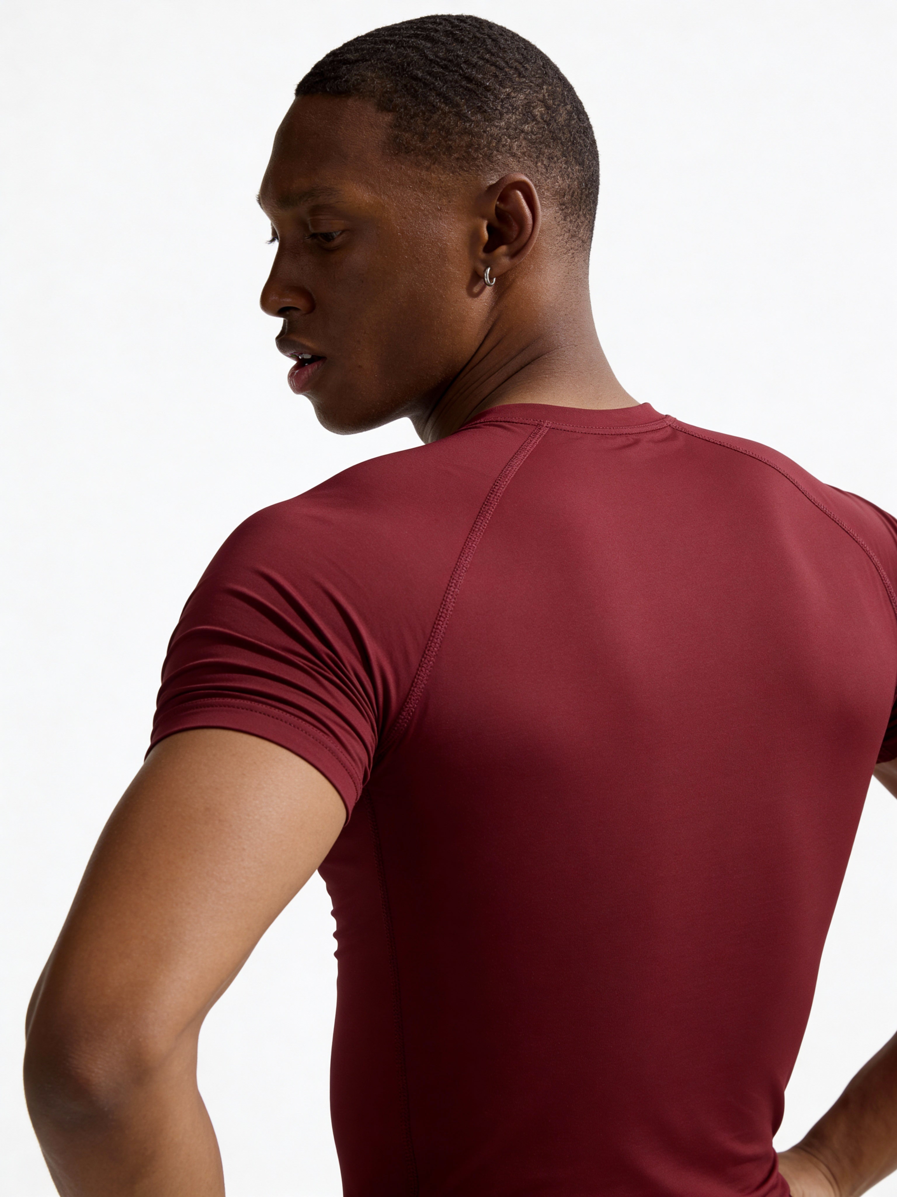 Motion Compression CN1010