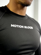 Motion Compression CN1013