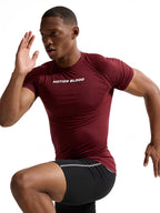 Motion Compression CN1010