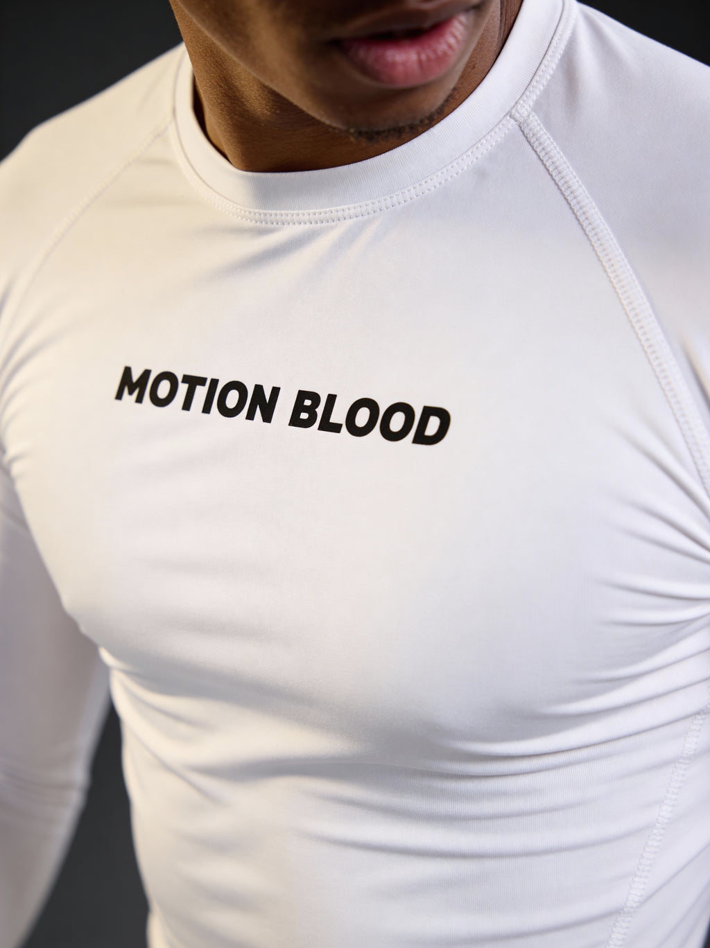 Motion Compression CN1016