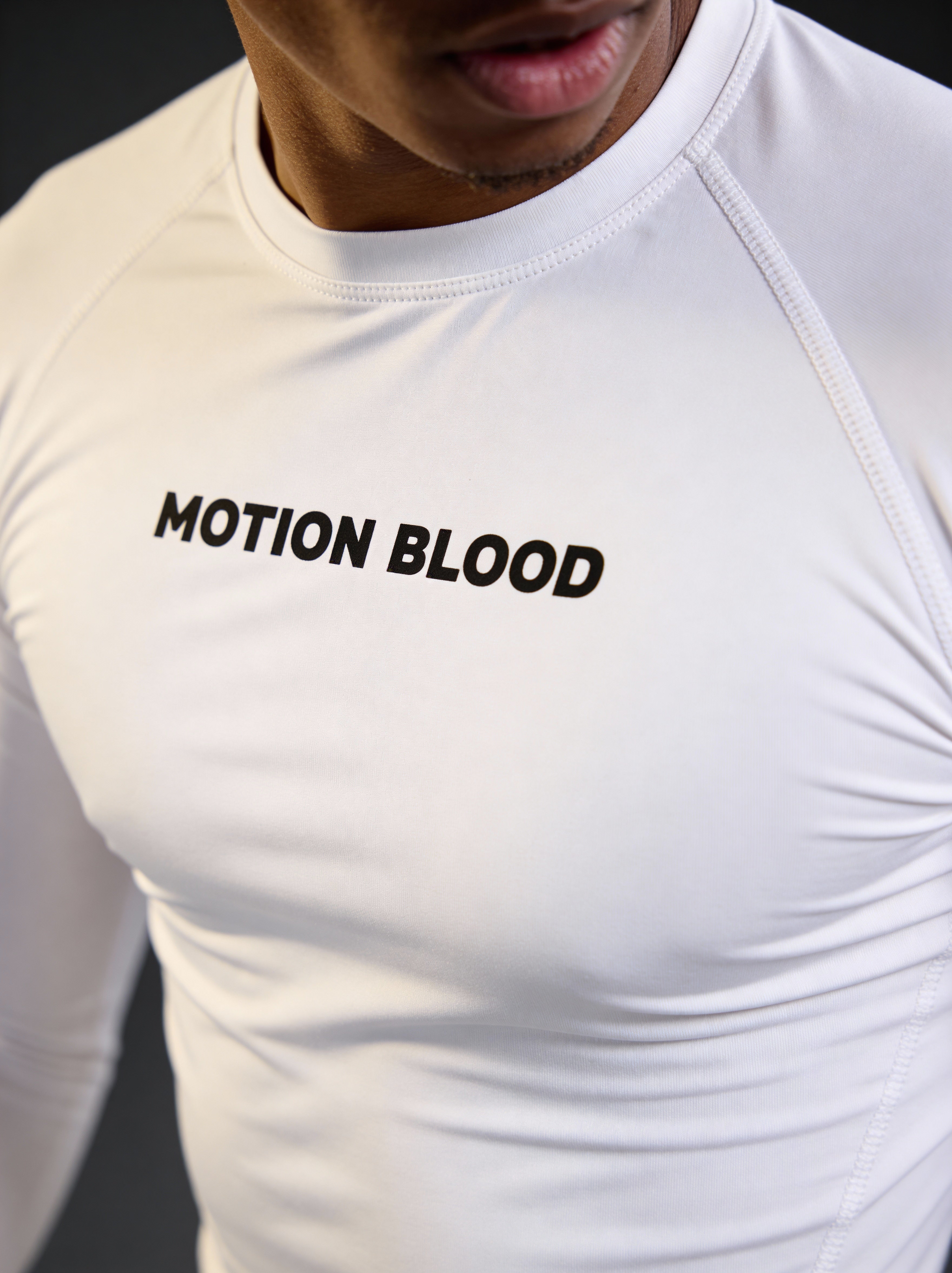 Motion Compression CN1016