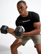 Motion Compression CN1011