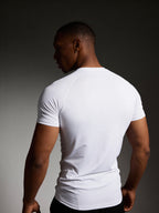 Motion Compression CN1015