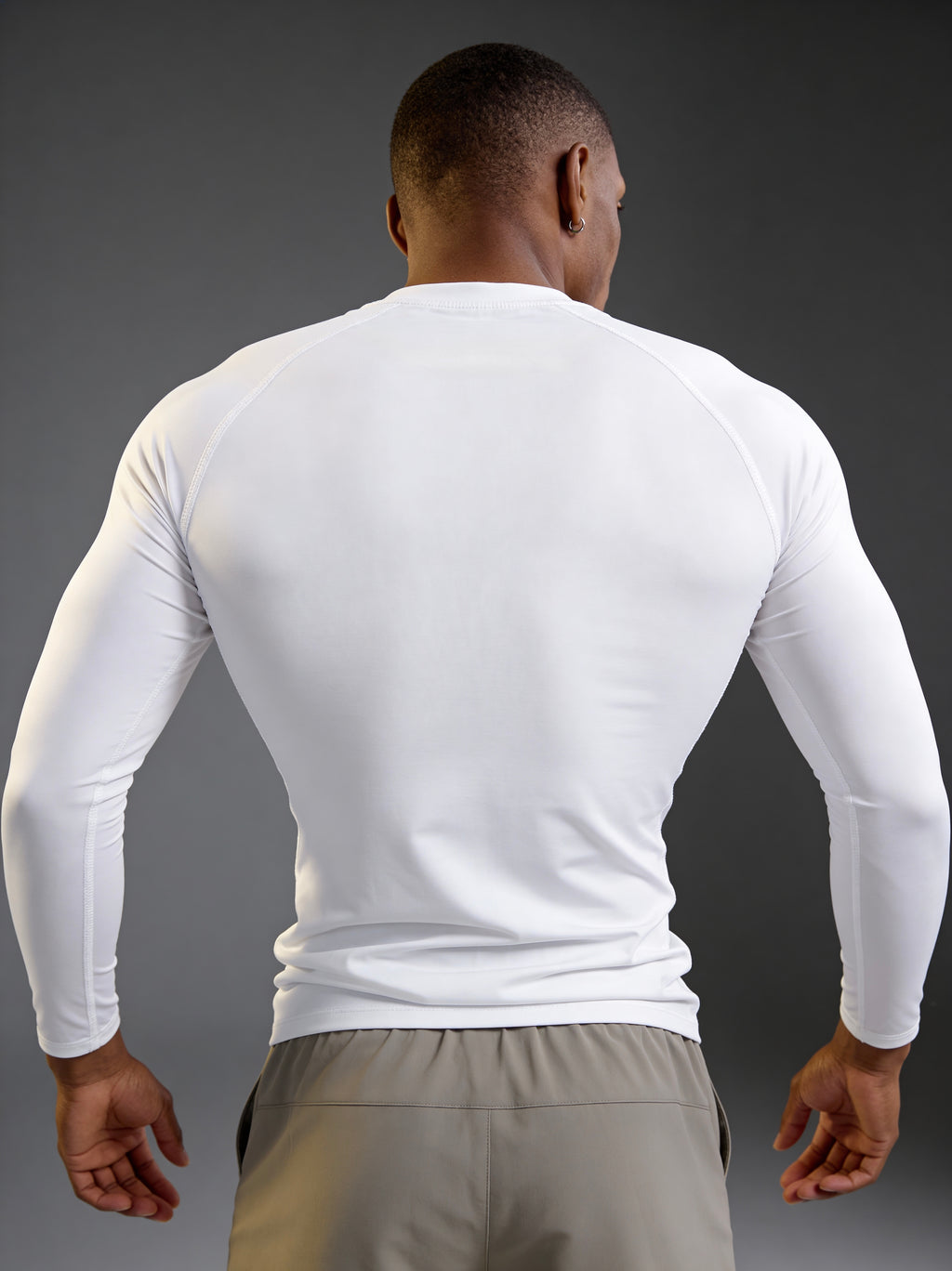 Motion Compression CN1016