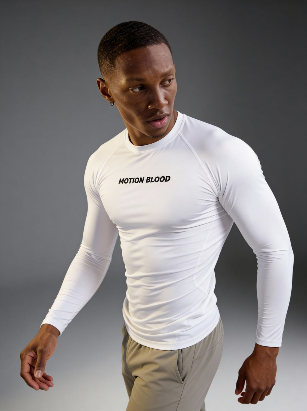 Motion Compression CN1016