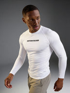 Motion Compression CN1016