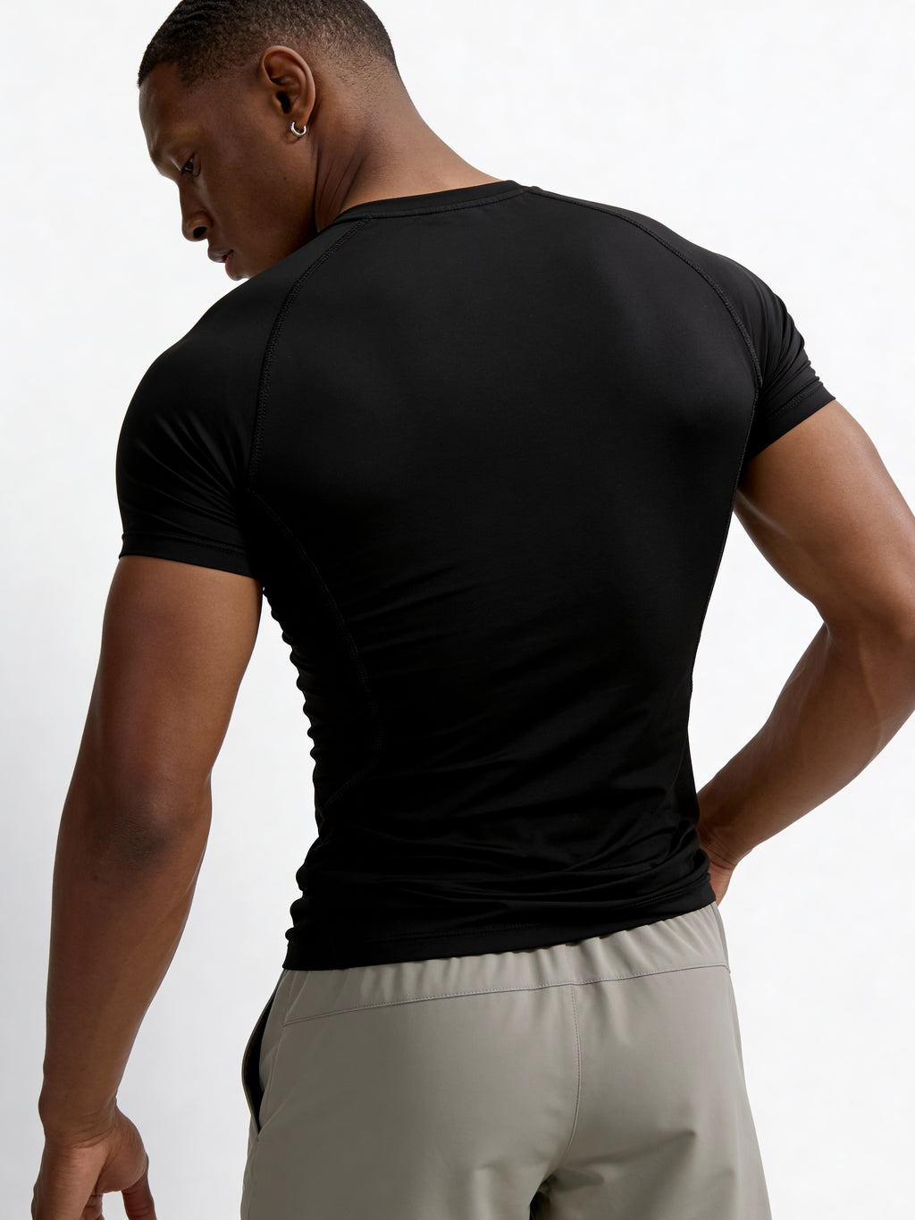 Motion Compression CN1011