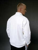 Motion Quarter Zip Sweat MB1126