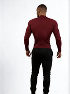 Motion Compression MB1012