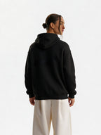 Motion Hoodie MB1124