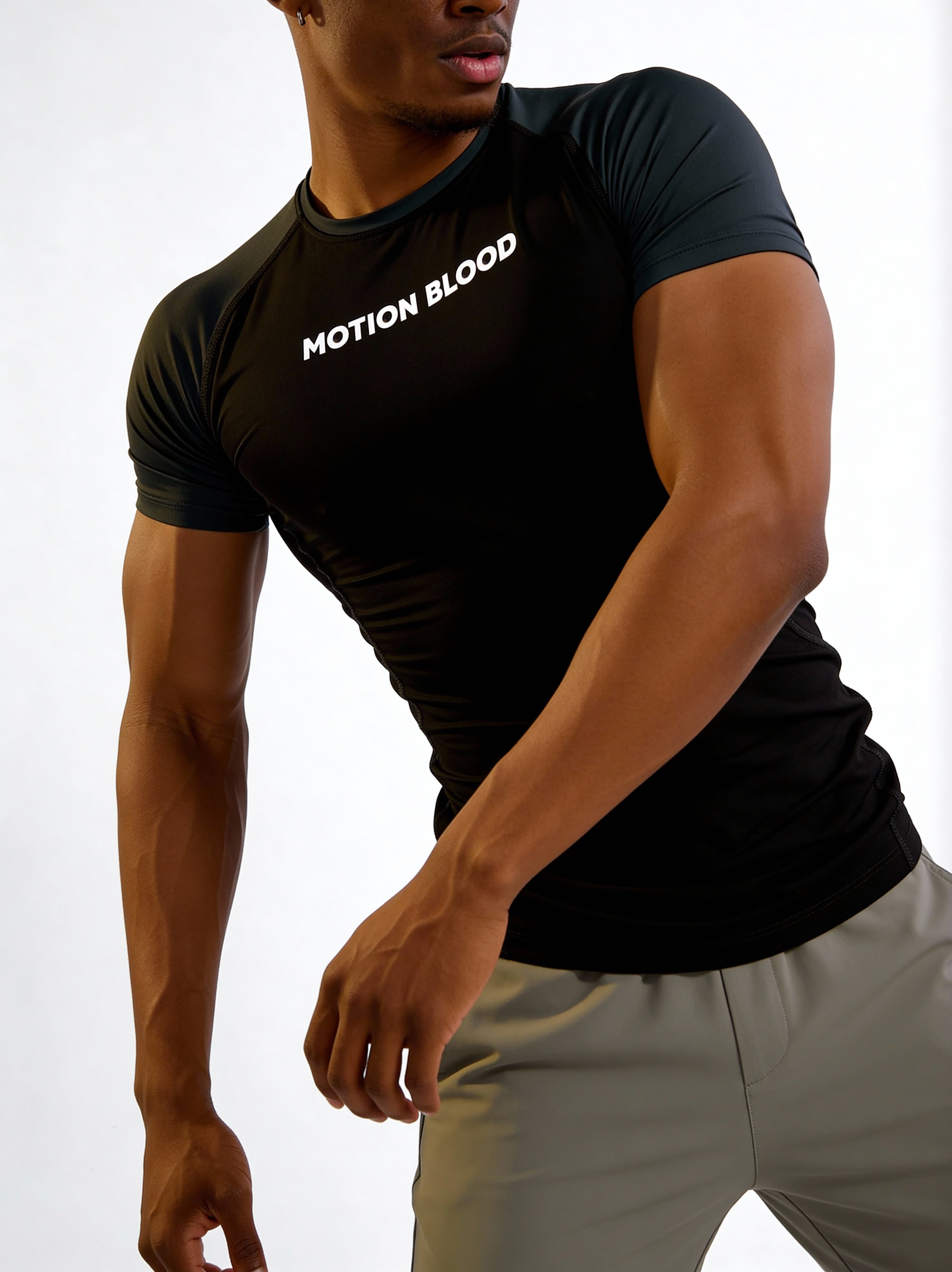 Motion Compression CN1014