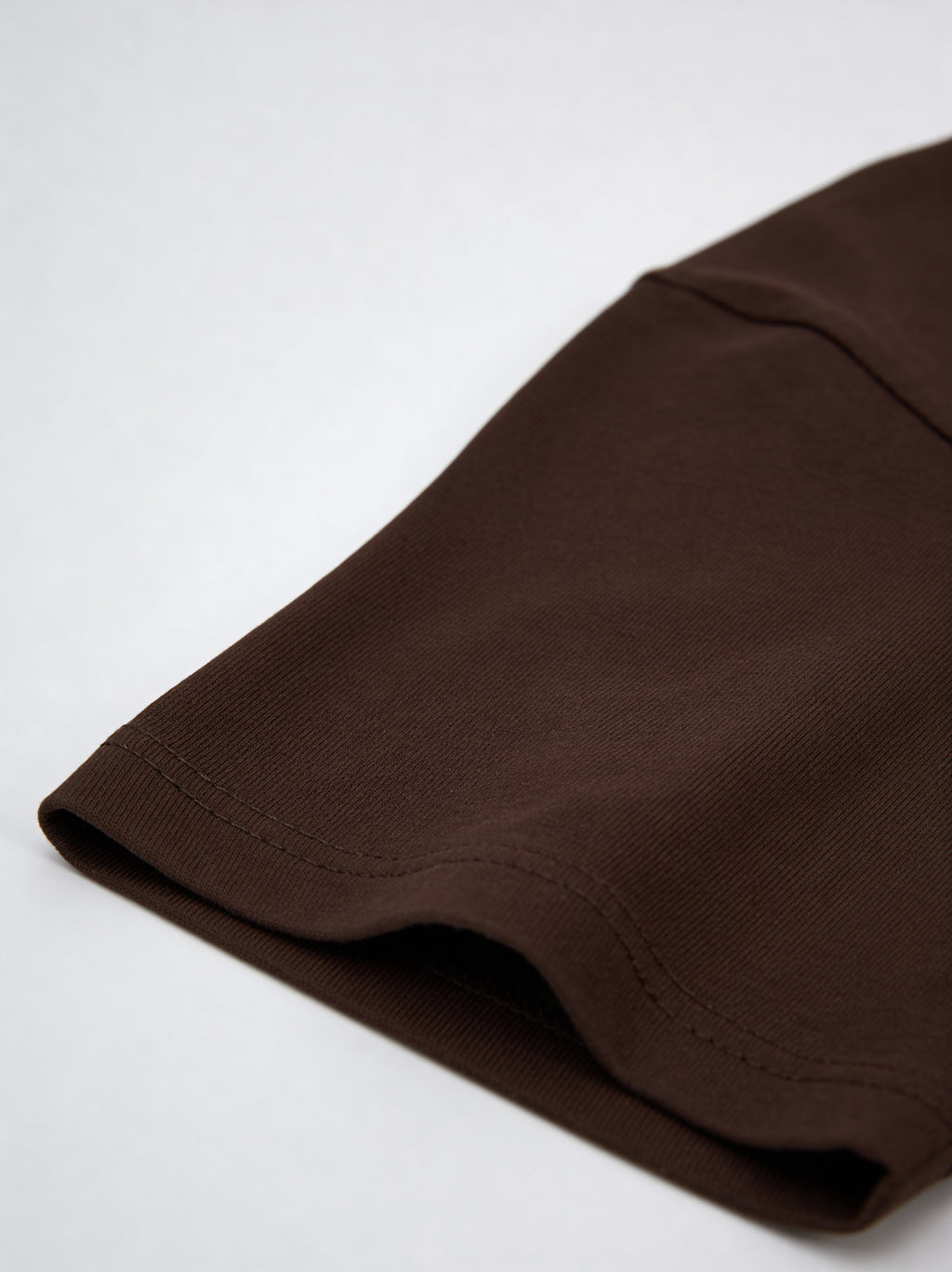 Motion Oversize Tişört MB1117