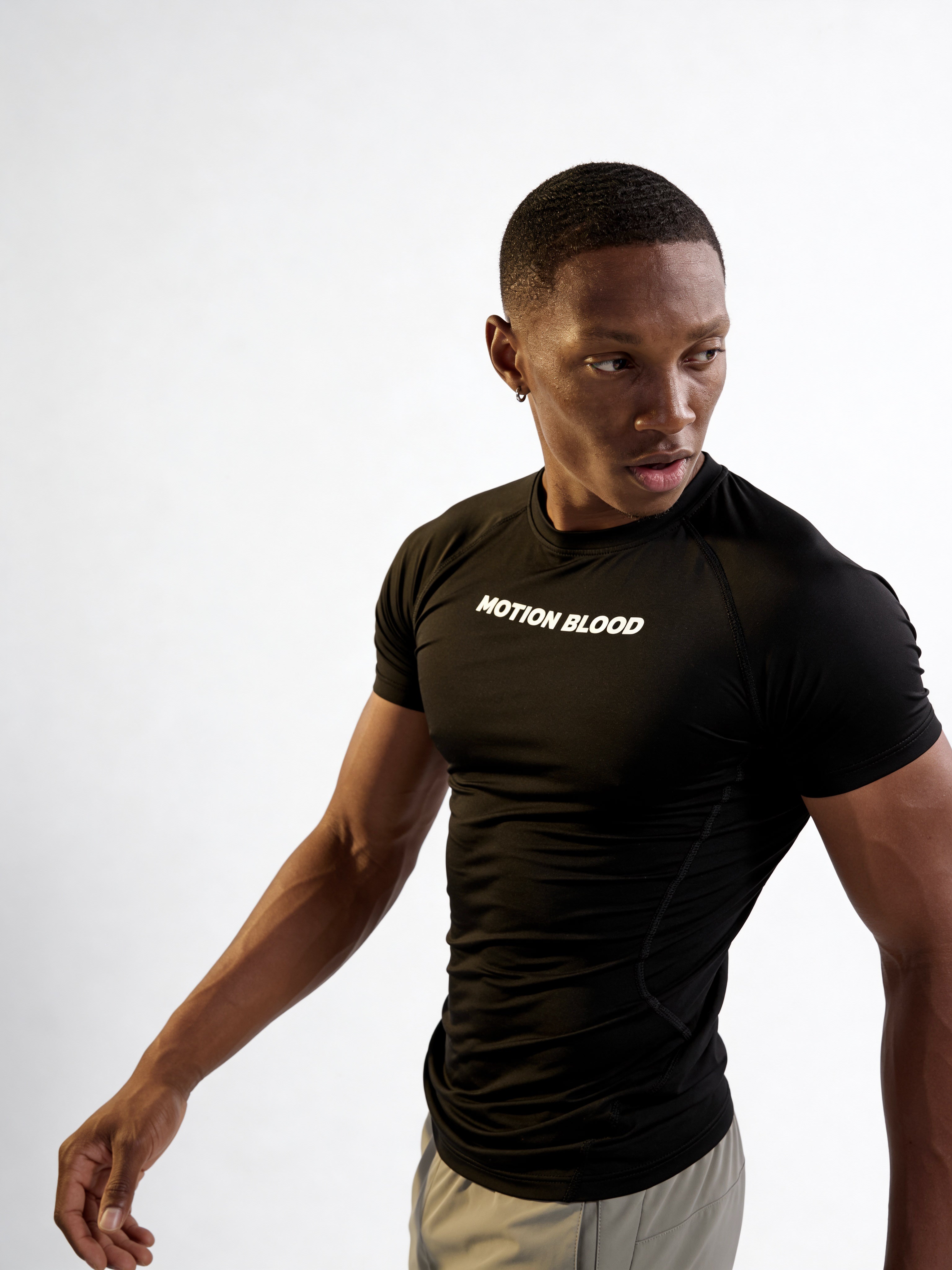 Motion Compression CN1011