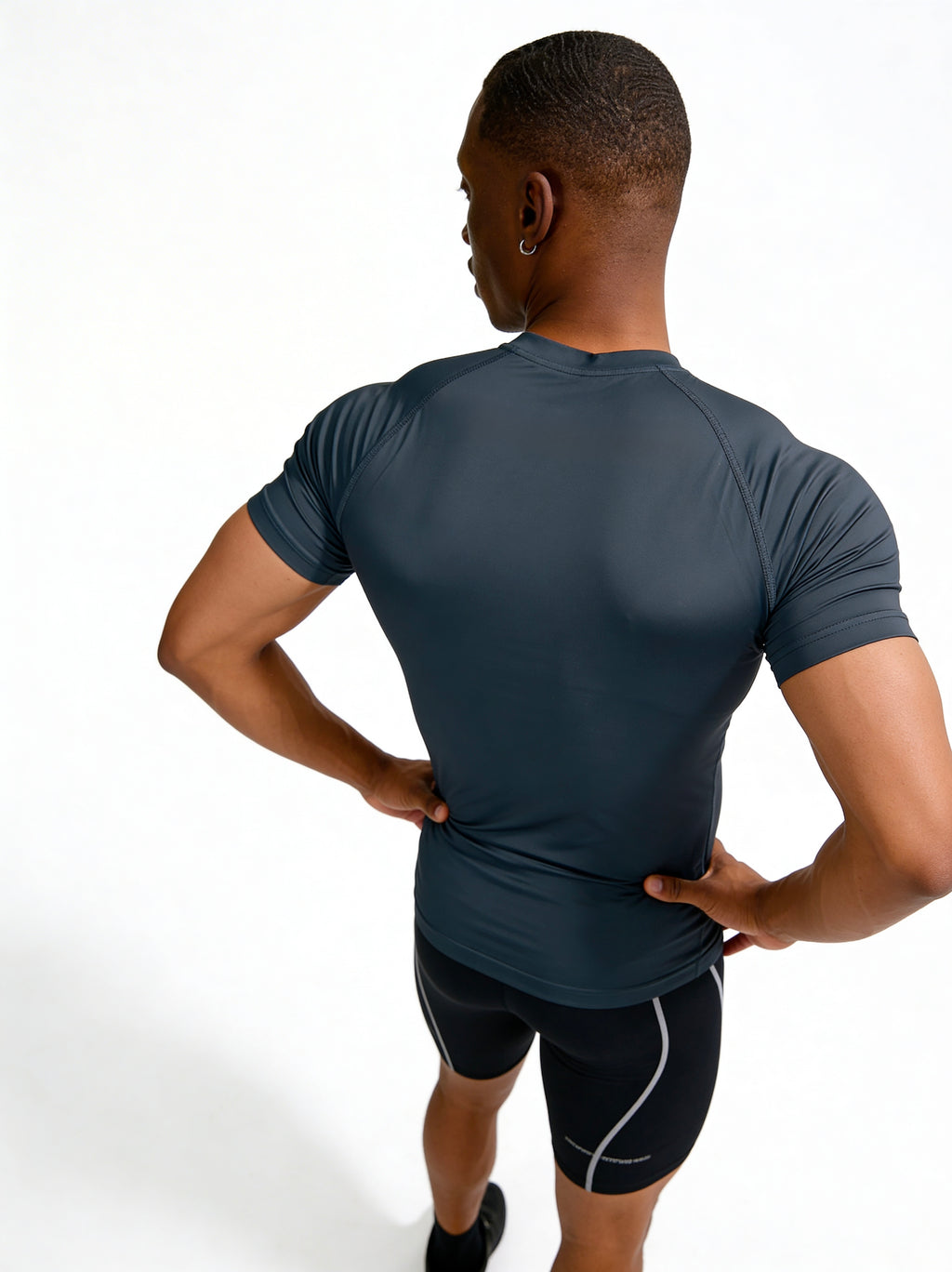 Motion Compression MB1144