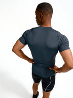 Motion Compression MB1144