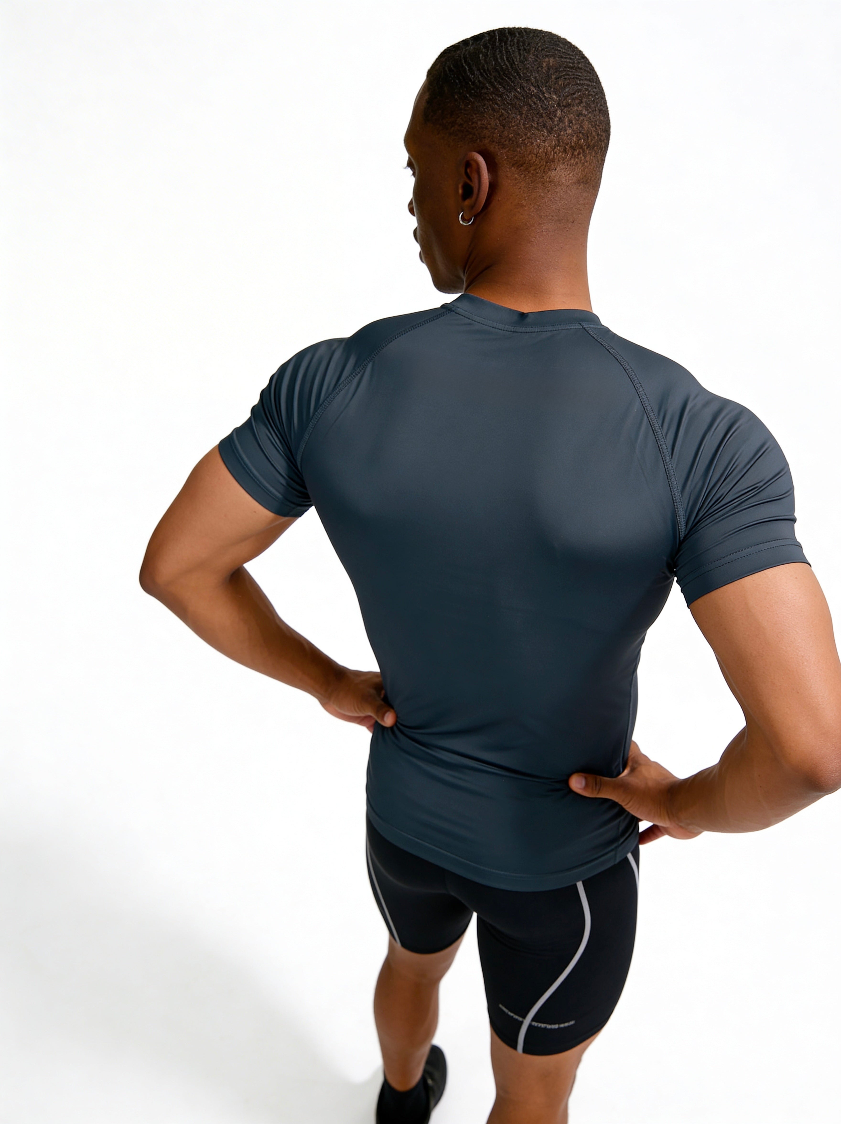 Motion Compression MB1144