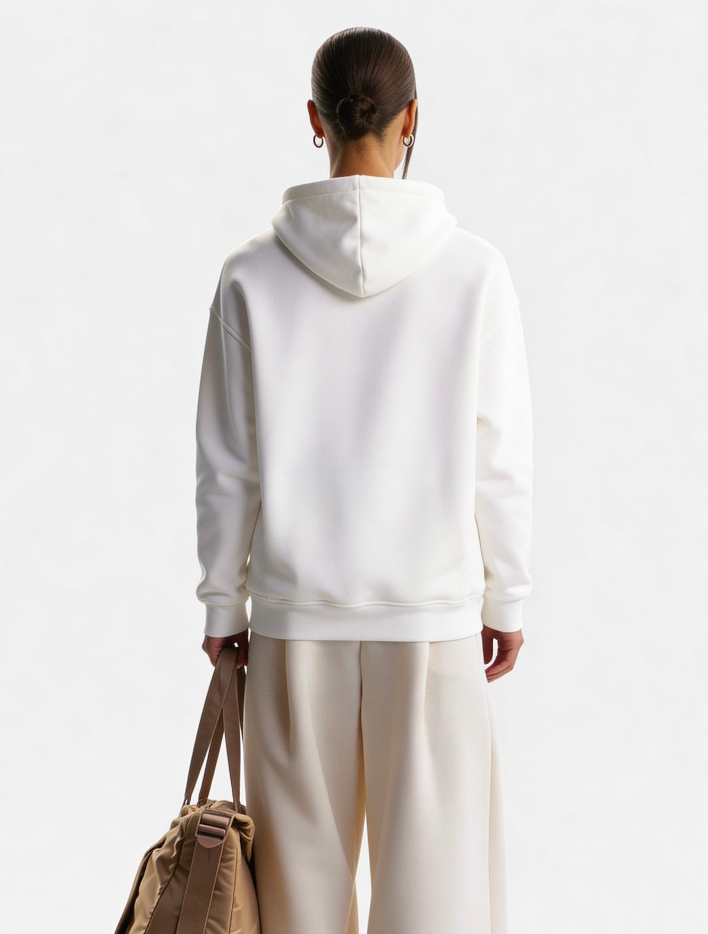 Motion Hoodie MB1119