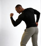 Motion Compression CN1013