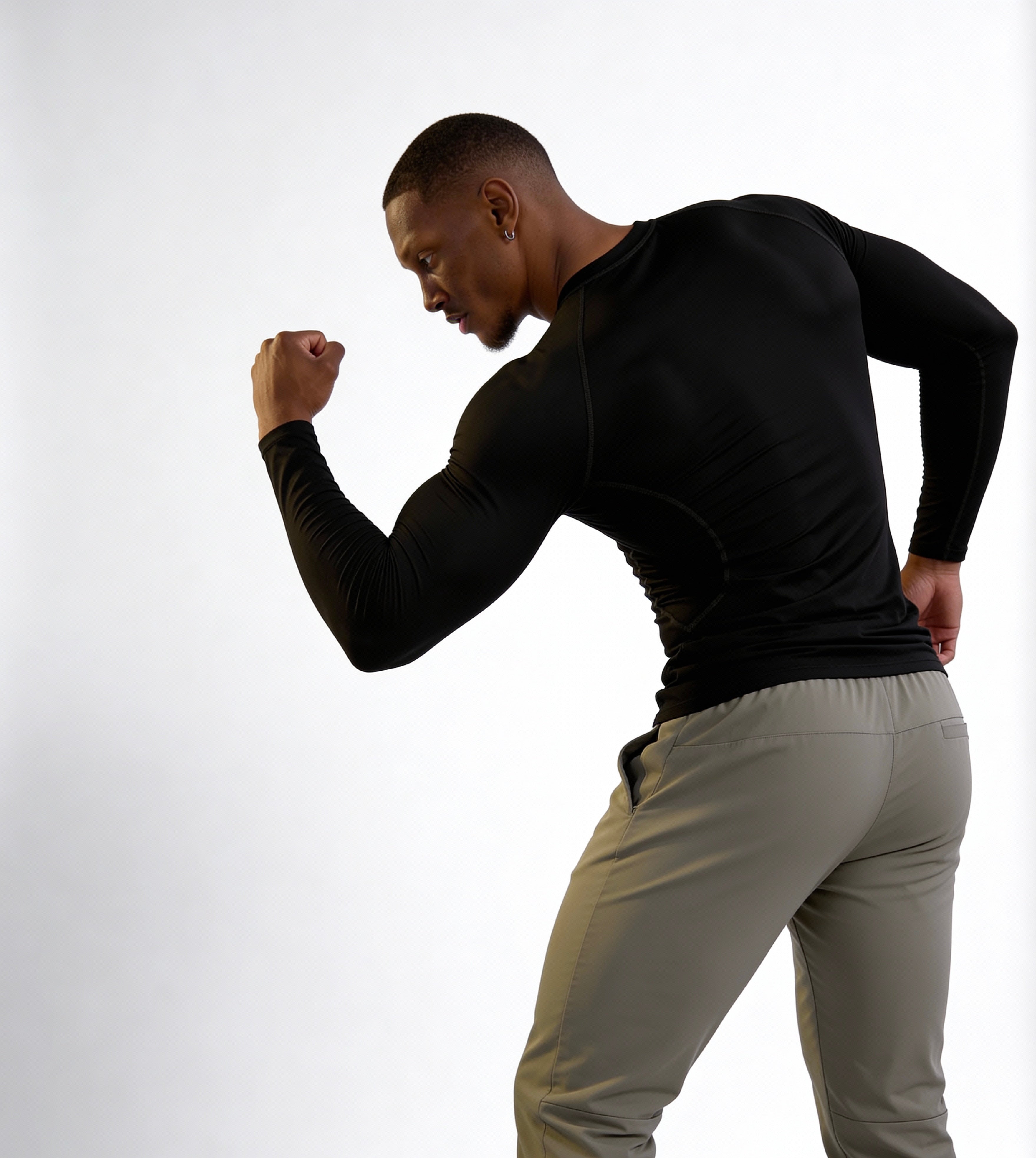 Motion Compression CN1013