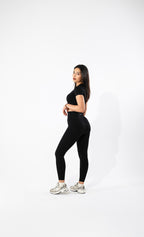 Motion Signature Tayt MB1111