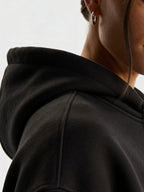 Motion Hoodie MB1124