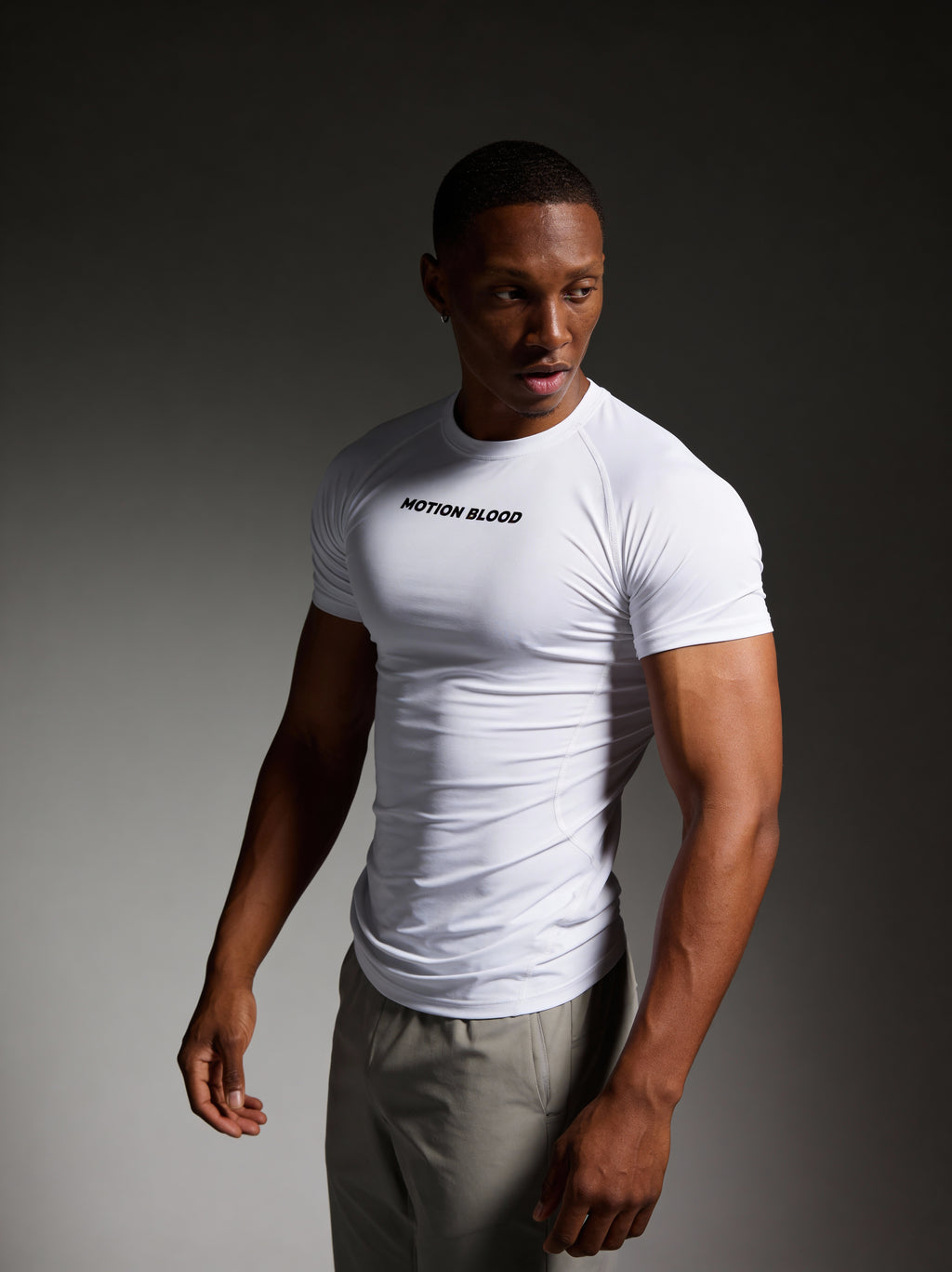 Motion Compression CN1015