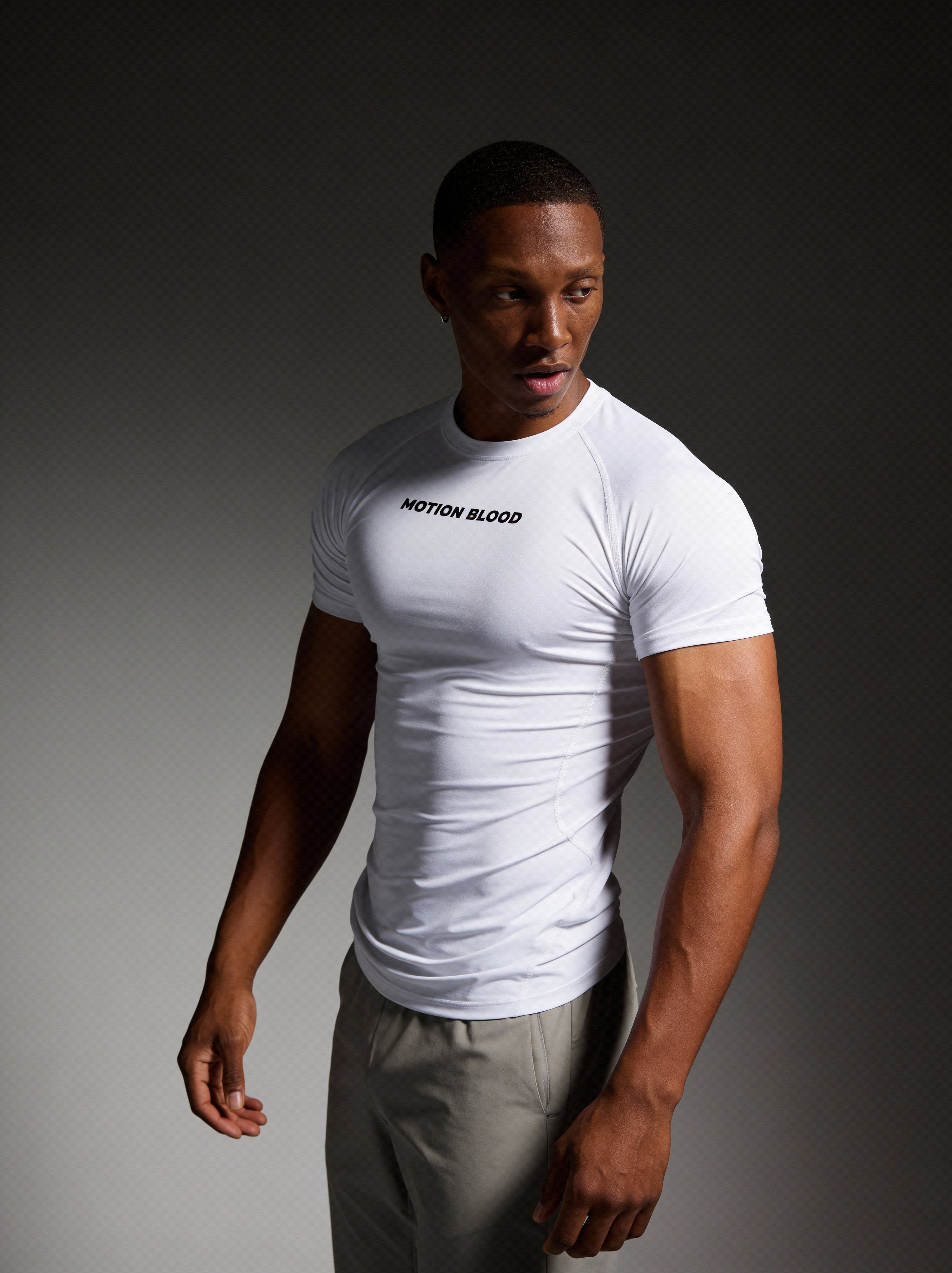 Motion Compression CN1015