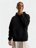 Motion Hoodie MB1124