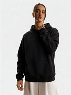Motion Hoodie MB1124