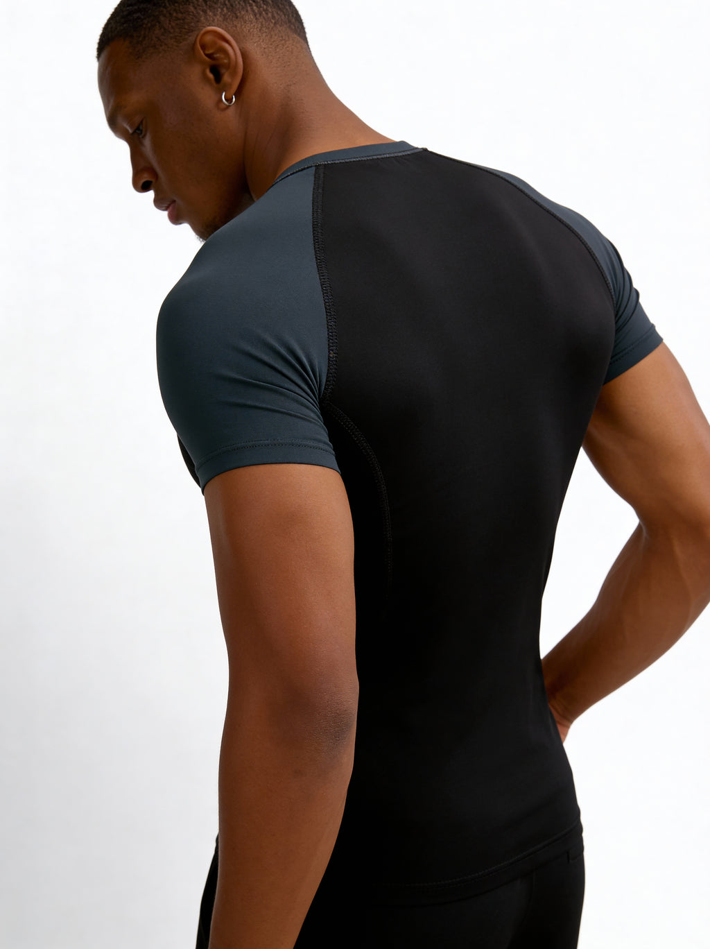 Motion Compression CN1014