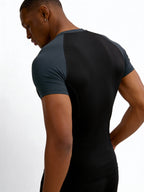 Motion Compression CN1014