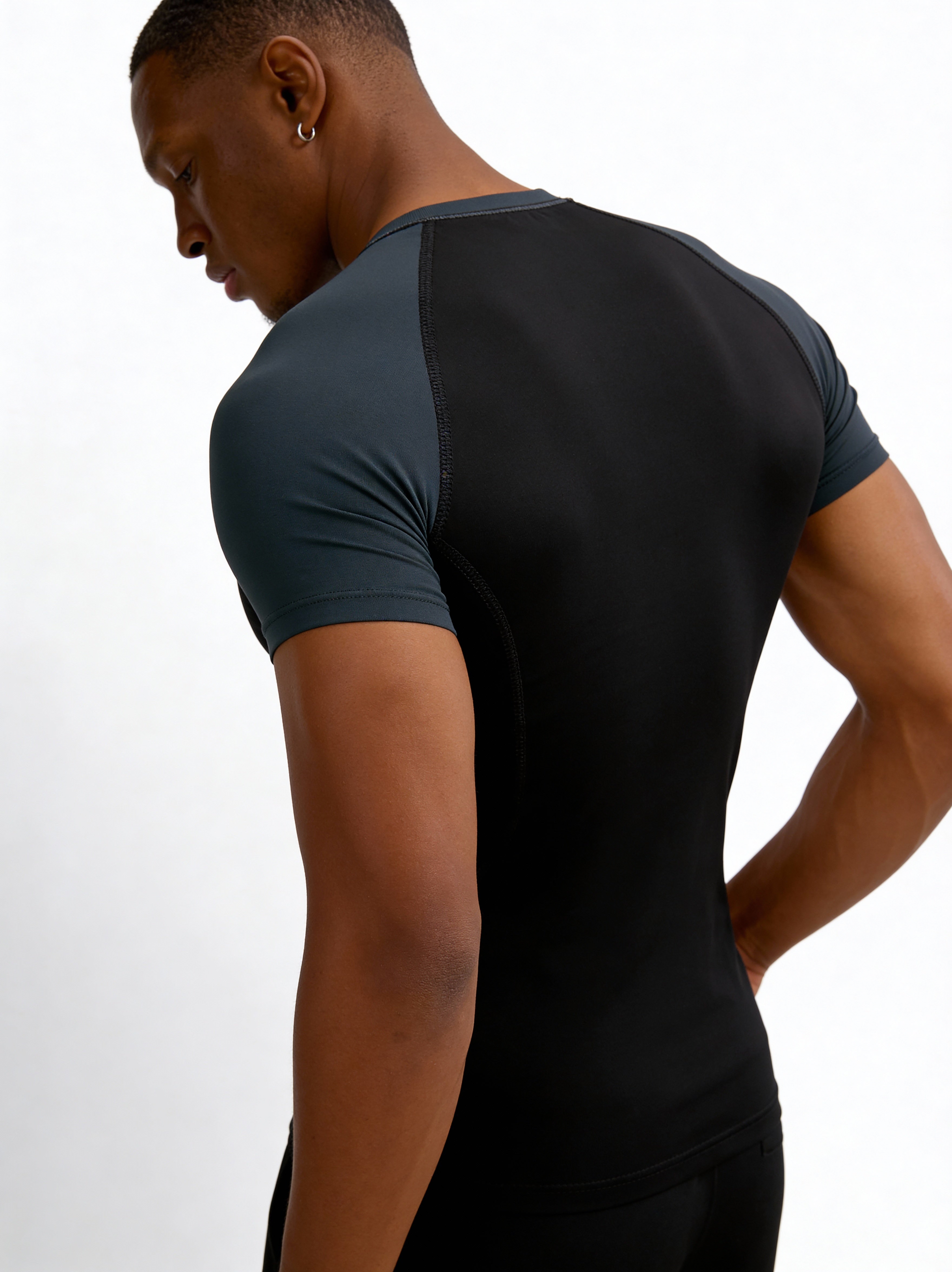 Motion Compression CN1014