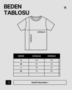 Motion Sweatshirt MB1118