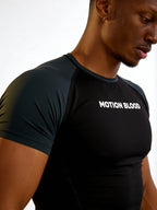 Motion Compression CN1014