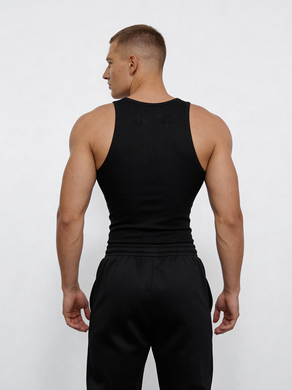 Performance Wear Atlet MB1127