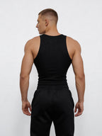 Performance Wear Atlet MB1127