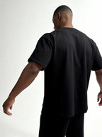 Motion Oversize Tişört MB1103