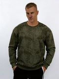 Motion Sweatshirt MB1118