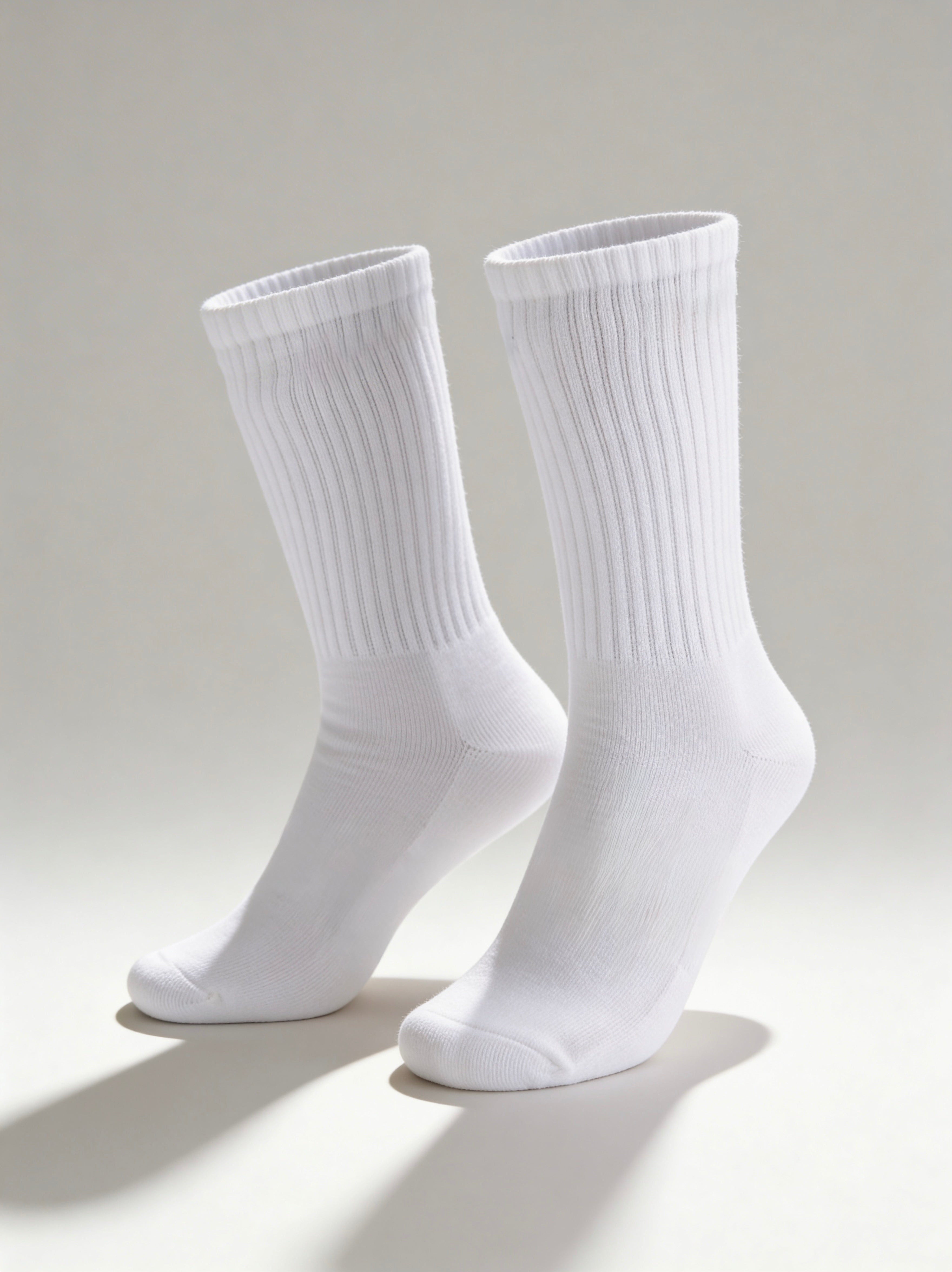 Motion Spor Çorap MB1120