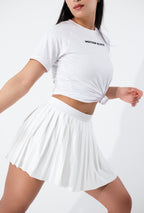 Motion Signature T-shirt MB1202