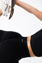 Push Up Takım MB1141