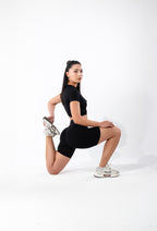 Push Up Takım MB1141