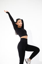 Motion Premium Takım MB1131