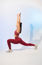 Motion Bra & Tayt Takım MB1105