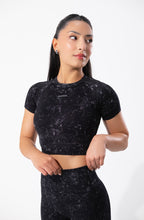 Motion Elite Seamless Takım MB1139