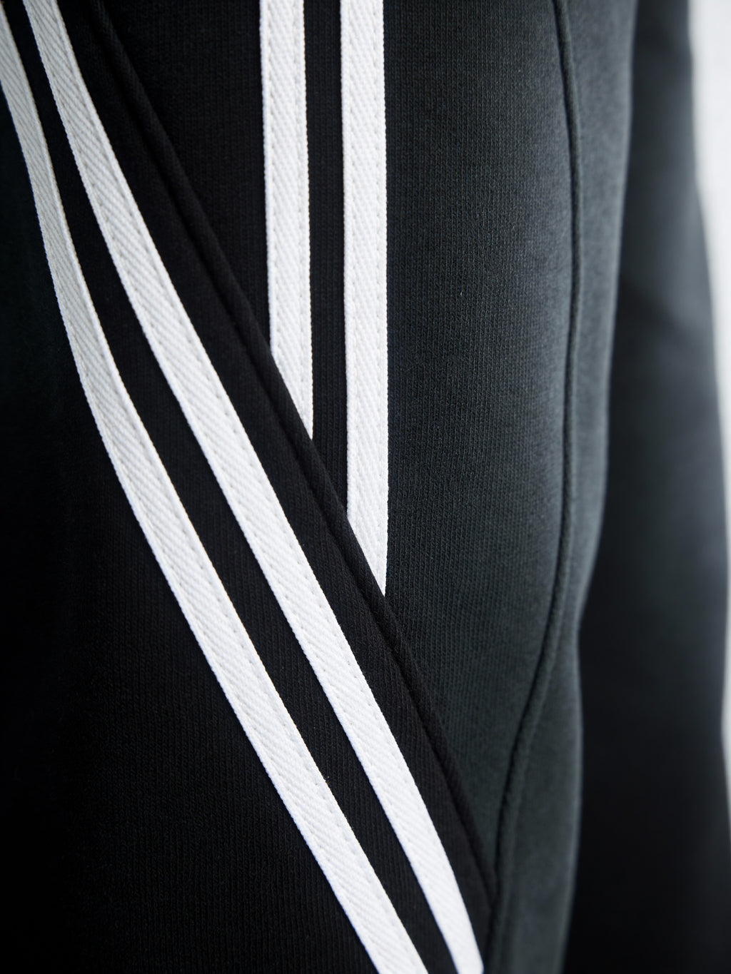 Line Detailed Eşofman MB1101