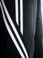 Line Detailed Eşofman MB1101