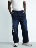 Line Detailed Eşofman MB1100