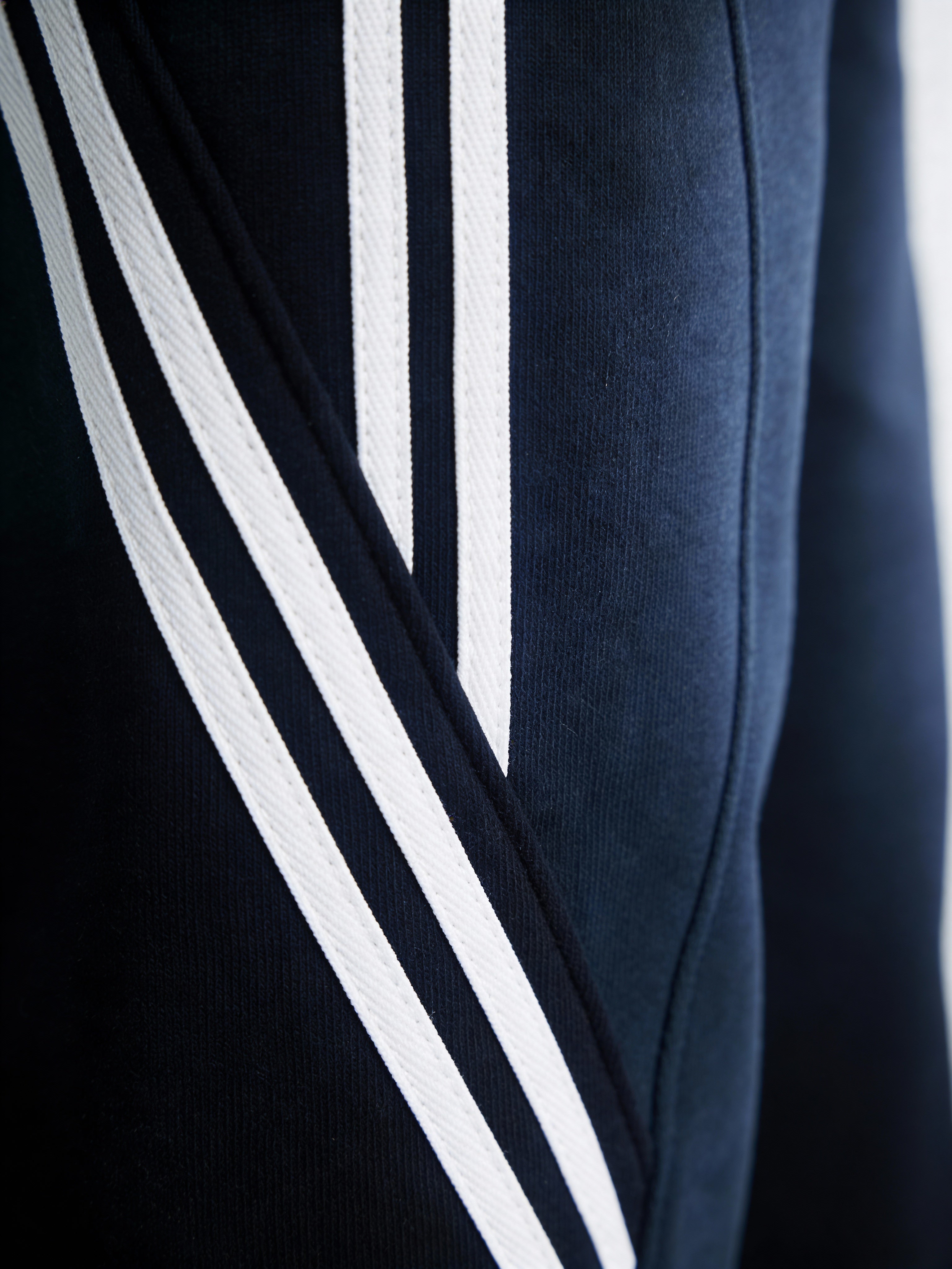 Line Detailed Eşofman MB1100